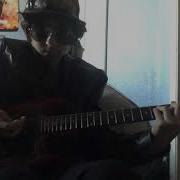 Mayhem Chainsaw Gutfuck Guitar Cover