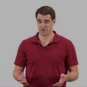Introduction Georgia Tech Computability Complexity Theory Computability