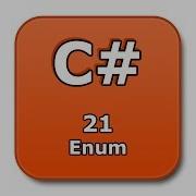 C Tutorial 21 Enum