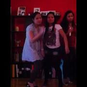 Flash Dance