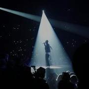 Ryan Stevenson Hits Deep Tour 2019