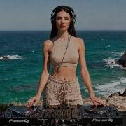 Лучшее из дип хауса 2026 Мелодичный хаус и прогрессивный флоу DJ Aida LIVE