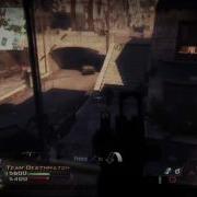 MW2 SuperToaster69 S RPG 7 Headshot Triple Kill Editing Practice