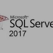 28 String Function DataLength In SQL Server