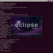Install Eclipse On Ubuntu Java