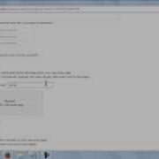 Self XSS At Think Withgoogle Com POC
