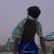 Fireboydml Vibration Dance Video By Realcesh