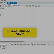Why NULL Breaks SQL Logic Most Beginners Get This Wrong