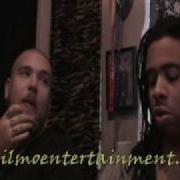 Bury Your Dead Interview 8 7 09