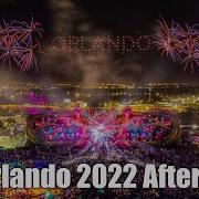 EDC Orlando 2022 Aftermovie