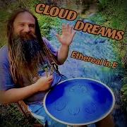 Cloud Dreams