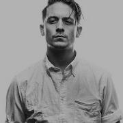 G Eazy Let S Get Lost Explicit