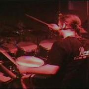 Cryptopsy Lichmistress Live Lord Worm Subtitulos Español Lyrics