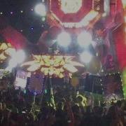 Datsik EDC Las Vegas 2017 1080p