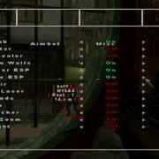 Call Of Duty 4 Public Mombot By Crx Menu Rage By EnterNeT