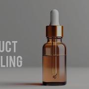 3D Product Lighting Rendering Tutorial In Maya For Beginners