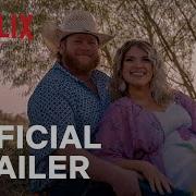 Maternal Instinct Official Trailer AfricaOnNetflix