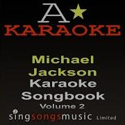 Stranger In Moscow Originally Performed By Michael Jackson Volume 2 Karaoke Audio Version