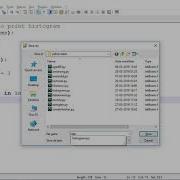 Python Program To Take A List Of Integers And Prints A Histogram To The Screen