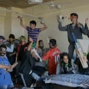 IngeNUity 16 Official Harlem Shake