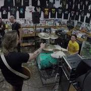 StayWild Full Set Programme Skate Shop Fullerton 2020 02 23