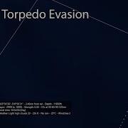 C MO Torpedo Evasion