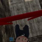 How To Increase Stability In Rust