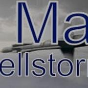 Black Ops 2 5 Man Hellstorm Multi Kill