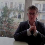 The Parent Connection What Is Collaborative Practice