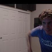 Jerma985 Jerma Moves To LA