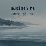 KRİMATA YÜKSEL BALTACI