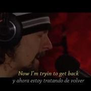 Jason Mraz I M Yours Sub Español Lyrics