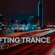 Amazing Uplifting Trance Energy Mix 2020 July Volume 7