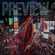 ETA Preview Final Convergence The Necromorph Event Remastered