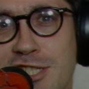 Dead Kennedys Nazi Punks Fuck Off In Studio