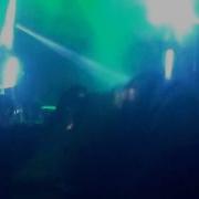 Danzig N Doyle Rockfest 2014