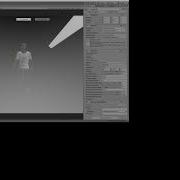 Obi Cloth Testing