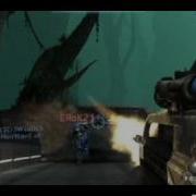 PhurionFilms Reflections A Halo 3 Montage