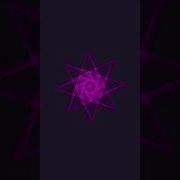 Star Animation Using HTML CSS Coding Viral Trending Design 618 Css Html Animation