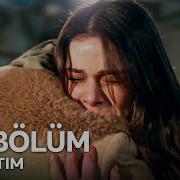 Uzak Şehir 48 Bölüm 1 Tanıtım Hoşça Kalın