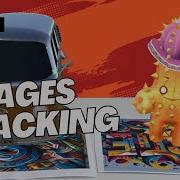Multiple Images Tracking Tutorial Augmented Reality Unity 6 AR Foundation 6
