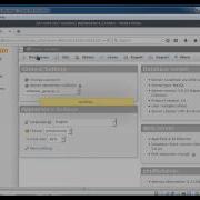 How To Install WordPress 4 2 2 Using Apache PhpMyAdmin MySql In Linux Mint And Ubuntu 15 04