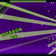 I Did The First Deadlocked Wave At 4x Speed Because Why Not
