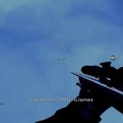 Quality Cfg Test