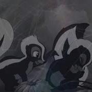 Animash Hypnotic