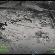 Battlefield 3 Trolling The Spawn HD