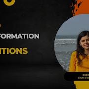 AWS CloudFormation Conditions