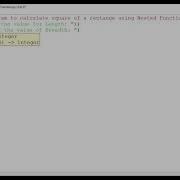Python Tutorial For Beginners Python Nested Functions 369 ProIT