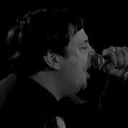 Culture Abuse Live At Home Sick On January 13th 2018