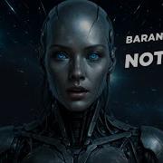Baran Ozhan Nothing Melodic Techno 2025